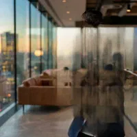 استخدام همکار فروش به روش سولو
