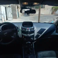 هایما s5pro