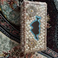 جادستمال کاغذی شمالی  نـو