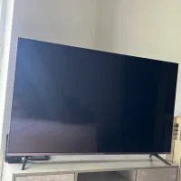 تلویزیون ۵۵ دوو