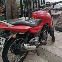 هوندا.دایچی 200پالس