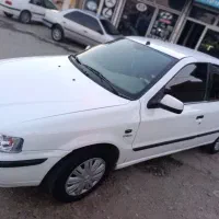 دوگانه کارخانه تمام رنگ