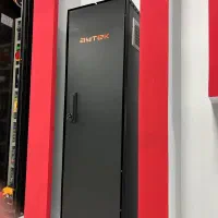 خدمات آسانسور قطعات تابلو فرمان آرکل(آرکد،آرکیوب)