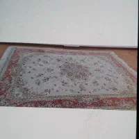 فرش ۹ متری ماشینی شرکت فرش مشهد