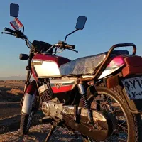 کاوازاکی gto