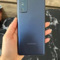 سامسونگ s20 fe 5G