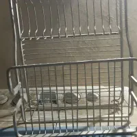 آب گیریاآب چکان