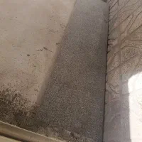 سنگ گرانیت