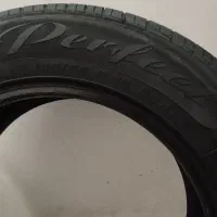 لاستیک  کویرتایر