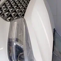 pro x55 ماشین|خودرو سواری و وانت|خرم‌آباد, |دیوار