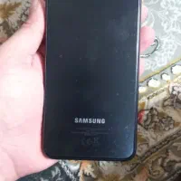 گوشی سامسونگ A22 5G