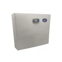 فلاش تانک دو زمانه اقتصادی