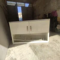 ابچکان