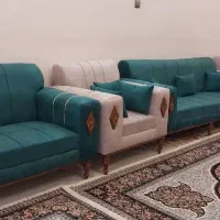 مبل فروشی(نو)