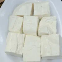 پنیر گوسفندی خالص