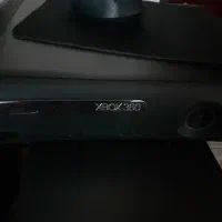 xbox360