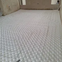 تاسیسات ،لوله کشی ساختمان