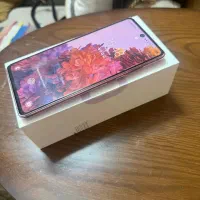 S20 fe 5g|موبایل|سمنان, |دیوار