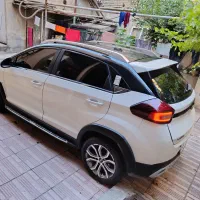 mvmx22 por|خودرو سواری و وانت|همدان, |دیوار