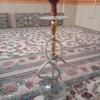 قلیان|زیورآلات و اکسسوری|قروه, |دیوار