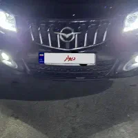 شهرستان جم هایما s7+ درحد۲۶تاکار تزیینات کامل