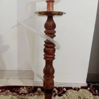 قلیون‌طاق‌با‌جویس‌ویپ