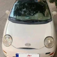 Mvm 110 چهار سیلندر زیر قیمت