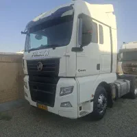 پلیسان مدل ۴۰۱