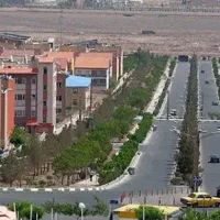 فروش-آپارتمان