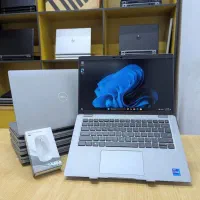 لپتاپ های وارداتی اروپا/اقساط بلند مدت/تست شده