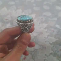 انگشتر