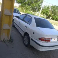 فروش|خودرو سواری و وانت|مبارکه, |دیوار