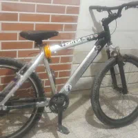 نیاز به تعمیر