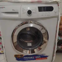 لوازم منزل زیر قیمت بازار