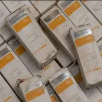 بیوممتیک نصف قیمت