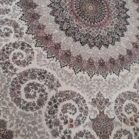 فرش ۶ متری