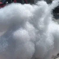 پخش عمده الیاف و انواع بالش و تشک مهمان