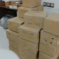خاک برگ