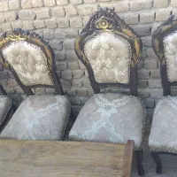قیمت توافقی