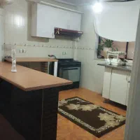 رهن خانه 85متری طبقه اول  700میلیون در بشمن