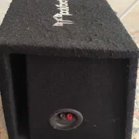 سیستم|سیستم صوتی خانگی|نیشابور, دارایی|دیوار