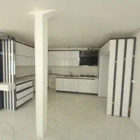 اجاره خونه ۷۳ متری دربست