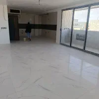 فروش-آپارتمان-135-متری-خام-شرکتی-در-ابر