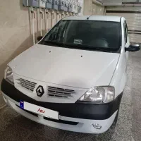 ال نود مدل 97