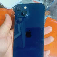 ایفون ۱۳ نرمال