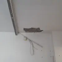 بنای ساختمان