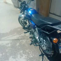 باکسر200