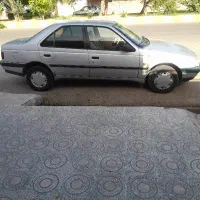 ۴۰۵نقره ایی مدل ۹۰