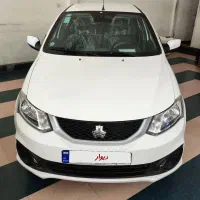 ساینا 1402صفر