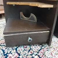 میزبزرگ|مبلمان خانگی و میز عسلی|فردیس, شهرک شهید حسینی|دیوار